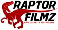 Raptor Filmz Ltd. 1091619 Image 4